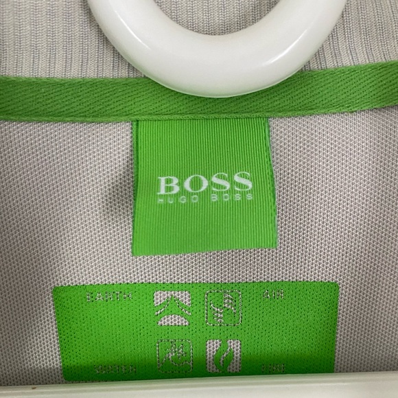Mens Hugo Boss Jacket - Picture 3 of 8